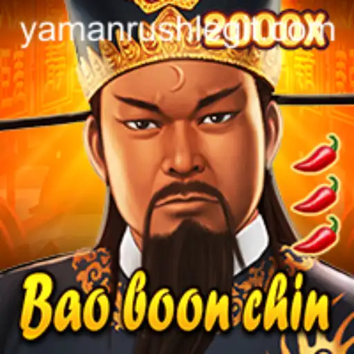 Exploring BaoBoonChin: The Thrilling Experience of YamanRush