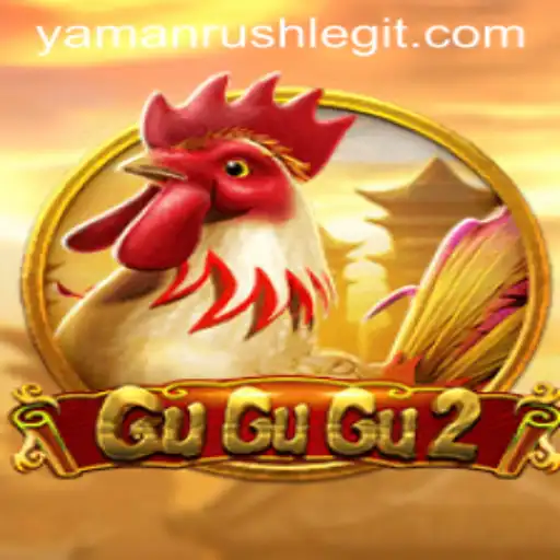 Exploring the Exciting World of GuGuGu2: A Glimpse into YamanRush