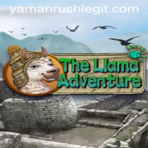 TheLlamaAdventure: An Immersive Exploration into YamanRush