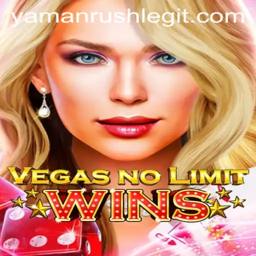 Discover the Thrills of VegasNoLimitWins: A New Gaming Phenomenon