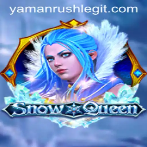 SnowQueen: Unveiling the Magic of YamanRush