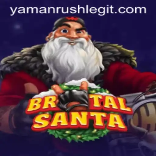 Unveiling BrutalSanta: A Thrilling Game with YamanRush Levels