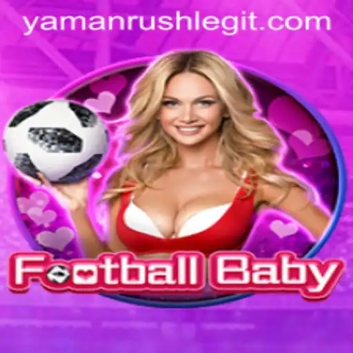 Football Baby: A Thrilling New Game with a Twist
