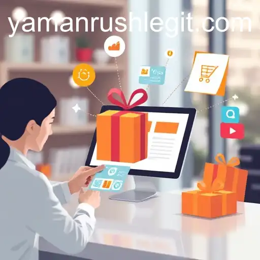 Understanding the Impact of Promotions with YamanRush